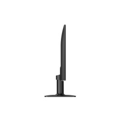 Monitor Profesional Philips 24E2N1110 23.8"/ Full HD/ Negro | APLIUM