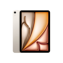 Apple 11-inch iPad Air M3 Wi-Fi - Tableta - 256 GB - 11" IPS (2360 x 1
