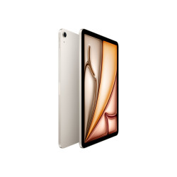 Apple 11-inch iPad Air M3 Wi-Fi - Tableta - 256 GB - 11" IPS (2360 x 1