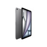 Apple 11-inch iPad Air M3 Wi-Fi - Tableta - 1 TB - 11" IPS (2360 x 164