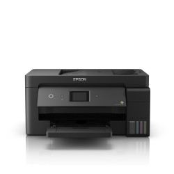 EcoTank ET-15000