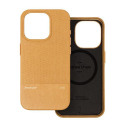 (Re)Classic Case For iPhone