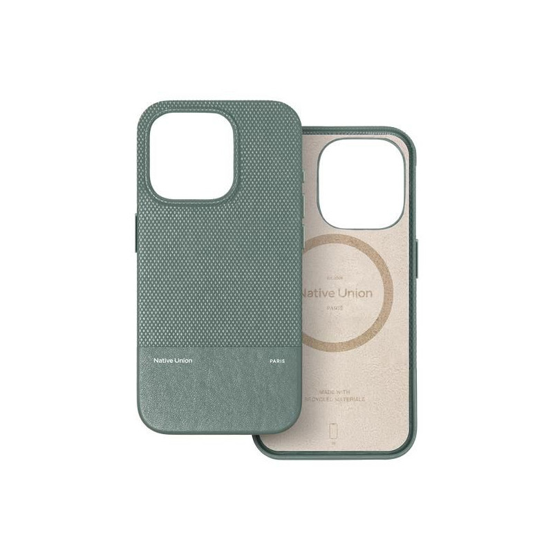 (Re)Classic Case For iPhone