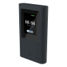 Strong 5GMIFIAX1800 router inalámbrico Doble banda (2,4 GHz | APLIUM