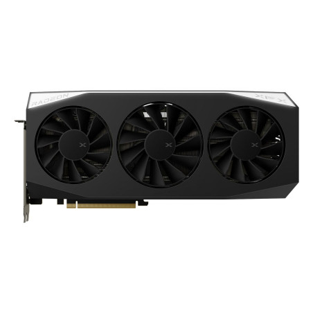 Mercury Radeon Rx 9060 Xt Oc