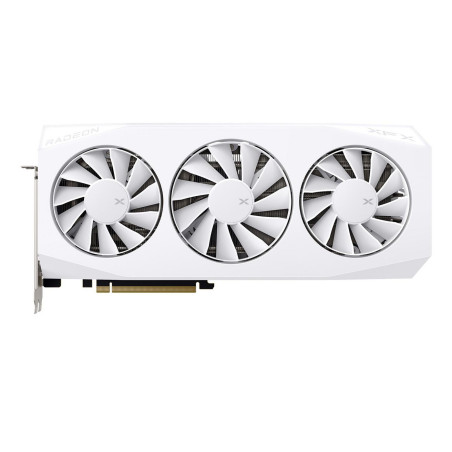 Mercury Radeon Rx 9060 Xt Oc