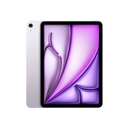 Apple 11-inch iPad Air M3 Wi-Fi - Tableta - 128 GB - 11" IPS (2360 x 1