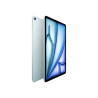 Apple 13-inch iPad Air M3 Wi-Fi - Tableta - 128 GB - 13" IPS (2732 x 2