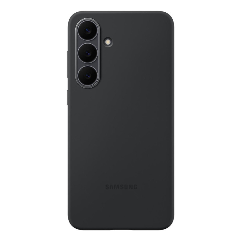 Ef-Ps731 Mobile Phone Case 17