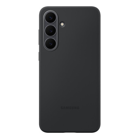 Ef-Ps731 Mobile Phone Case 17