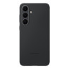Ef-Ps731 Mobile Phone Case 17
