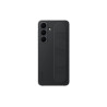 Standing Grip Case For Galaxy