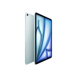 Apple 13-inch iPad Air M3 Wi-Fi - Tableta - 256 GB - 13" IPS (2732 x 2