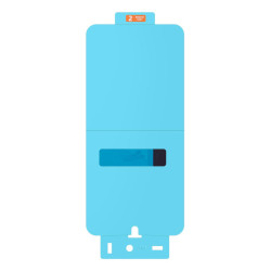 Anti-Reflecting Film Screen | APLIUM