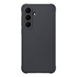 Rugged Case For Galaxy S25 Fe