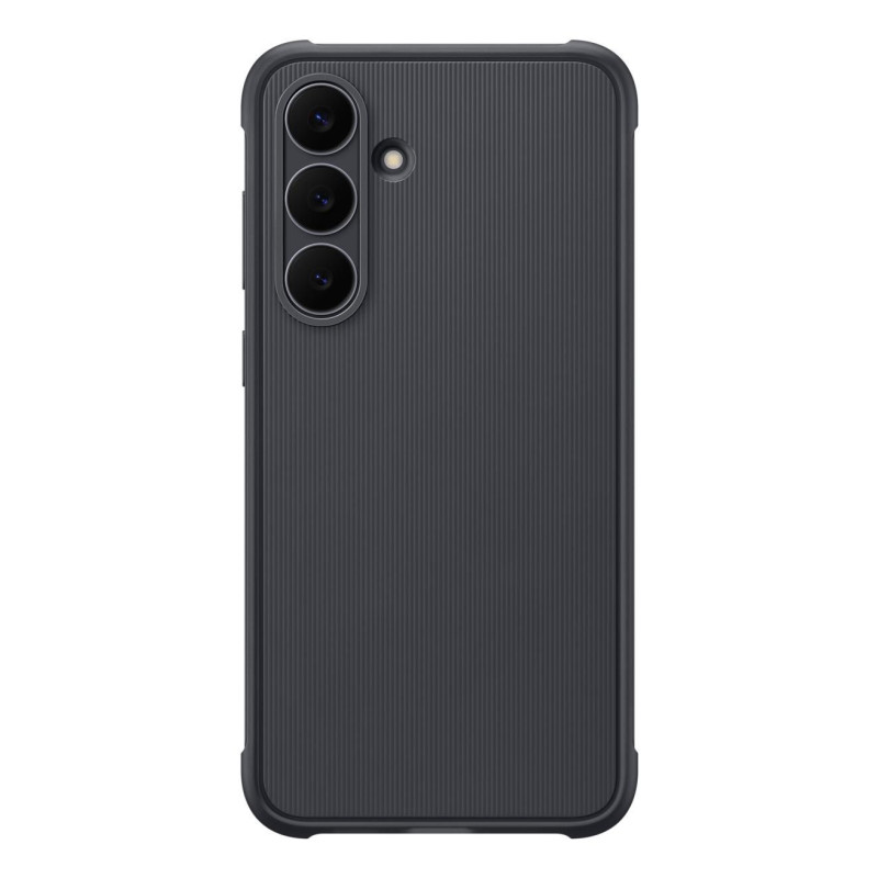 Rugged Case For Galaxy S25 Fe