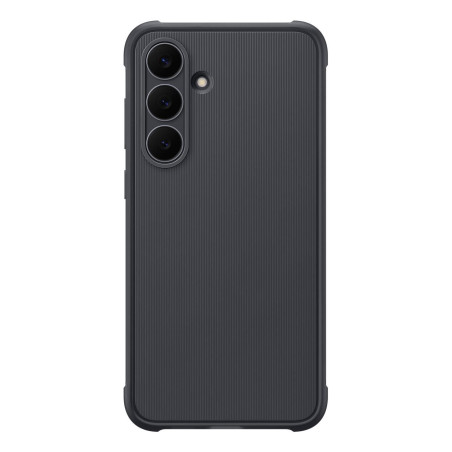 Rugged Case For Galaxy S25 Fe