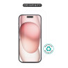 INFINITE (GRS) iPhone 16 Pro
