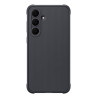 Rugged Case For Galaxy S25 Fe