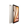 Apple 11-inch iPad Air M3 Wi-Fi - Tableta - 512 GB - 11" IPS (2360 x 1