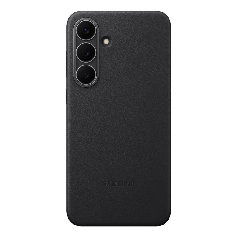 Kindsuit Faux Leather Case