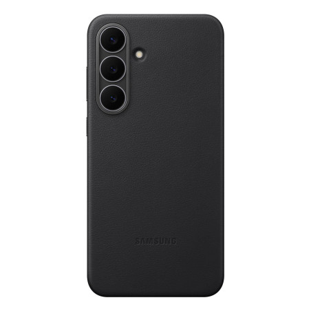 Kindsuit Faux Leather Case