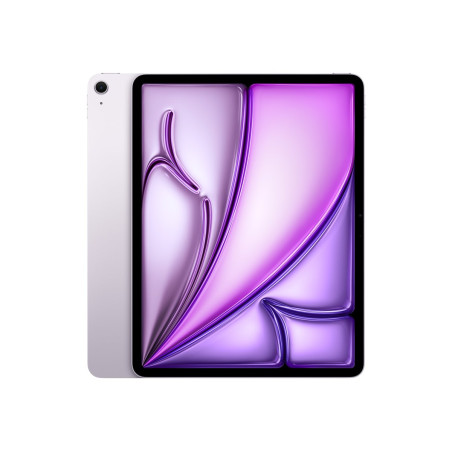 Apple 13-inch iPad Air M3 Wi-Fi - Tableta - 128 GB - 13" IPS (2732 x 2