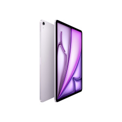Apple 13-inch iPad Air M3 Wi-Fi - Tableta - 128 GB - 13" IPS (2732 x 2