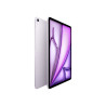 Apple 13-inch iPad Air M3 Wi-Fi - Tableta - 128 GB - 13" IPS (2732 x 2