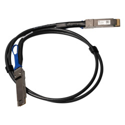 Infiniband/Fibre Optic Cable | APLIUM
