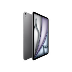 Apple 13-inch iPad Air M3 Wi-Fi - Tableta - 1 TB - 13" IPS ( | APLIUM