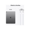 Apple 13-inch iPad Air M3 Wi-Fi - Tableta - 1 TB - 13" IPS ( | APLIUM