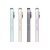 Apple 13-inch iPad Air M3 Wi-Fi - Tableta - 1 TB - 13" IPS ( | APLIUM