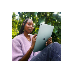 Apple 13-inch iPad Air M3 Wi-Fi - Tableta - 1 TB - 13" IPS ( | APLIUM