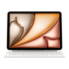 Apple Magic Keyboard - Caja de teclado y folio - con panel táctil - Ap