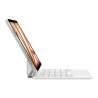 Apple Magic Keyboard - Caja de teclado y folio - con panel táctil - Ap