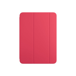 Apple Smart - Funda con tapa para tableta - watermelon - para 10.9-inc