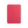 Apple Smart - Funda con tapa para tableta - watermelon - para 10.9-inc