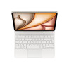 Apple Magic Keyboard - Caja de teclado y folio - con panel táctil - Ap