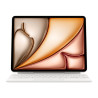 Apple Magic Keyboard - Caja de teclado y folio - con panel táctil - Ap