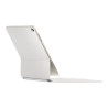 Apple Magic Keyboard - Caja de teclado y folio - con panel táctil - Ap