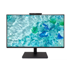 Acer Vero B247Y D6bmiprczx - B7 Series - monitor LED - 24" (23.8" visi