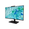 Acer Vero B247Y D6bmiprczx - B7 Series - monitor LED - 24" (23.8" visi