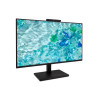 Acer Vero B247Y D6bmiprczx - B7 Series - monitor LED - 24" (23.8" visi