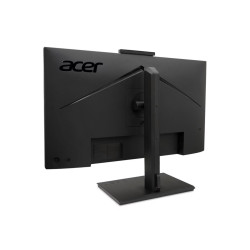 Acer Vero B247Y D6bmiprczx - B7 Series - monitor LED - 24" (23.8" visi
