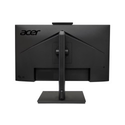 Acer Vero B247Y D6bmiprczx - B7 Series - monitor LED - 24" (23.8" visi