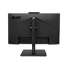 Acer Vero B247Y D6bmiprczx - B7 Series - monitor LED - 24" (23.8" visi