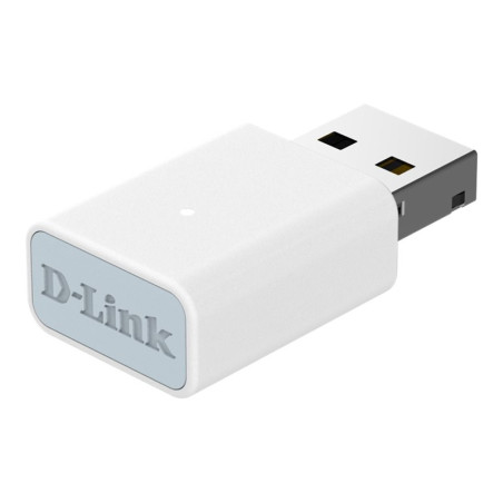 Wi-fi USB Adapter 5 AC1300 - WPA3 | APLIUM