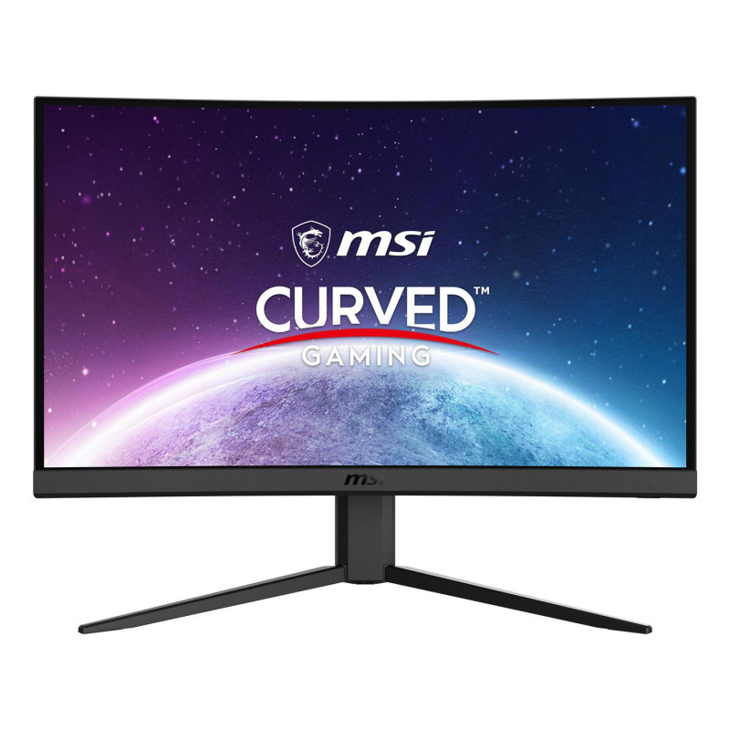 G24C4 E2 Computer Monitor