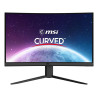 G24C4 E2 Computer Monitor